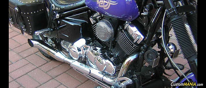 yamaha-xvs-650-drag-star-classic yamaha-xvs-650-drag-star-classic