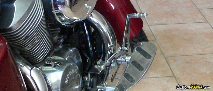 honda-vt-750-shadow