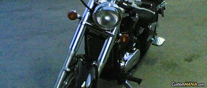 kawasaki-vn-800-classic