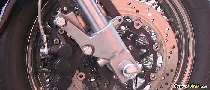 harley-davidson-softail-fxst-standard harley-davidson-softail-fxst-standard