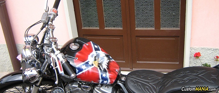 honda-vt-600-shadow