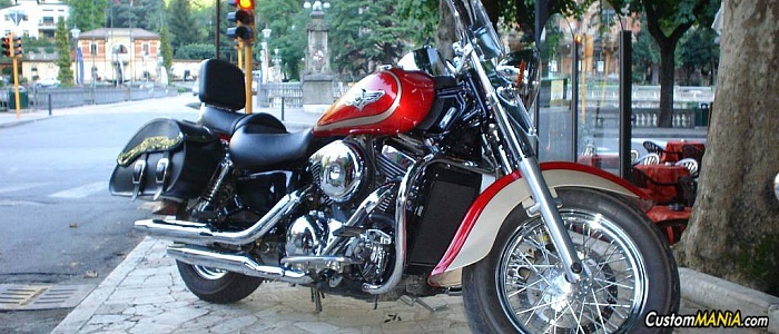 kawasaki-vn-1500-classic kawasaki-vn-1500-classic