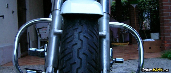 harley-davidson-softail-flstf-fat-boy