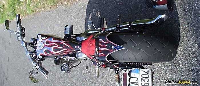 honda-vt-600-shadow