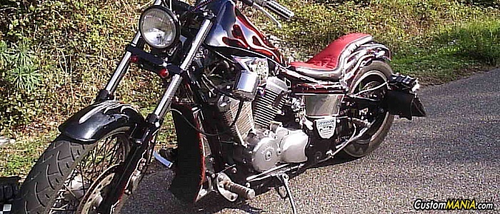 honda-vt-600-shadow