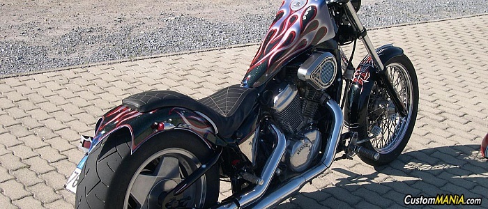 honda-vt-600-shadow