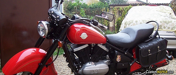 kawasaki-vn-800-drifter kawasaki-vn-800-drifter