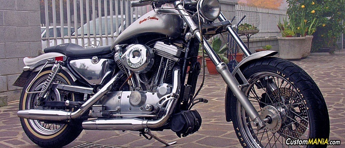 harley-davidson-sportster