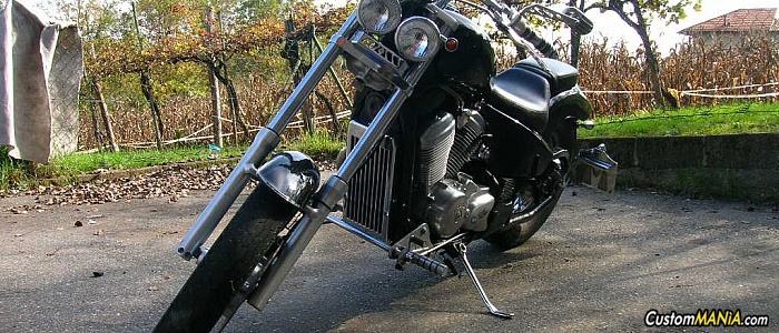 honda-vt-600-shadow