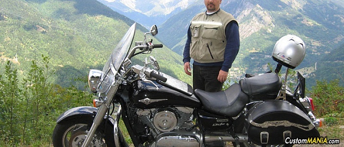 kawasaki-vn-1600-classic