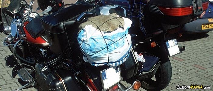 yamaha-xvs-650-drag-star-classic