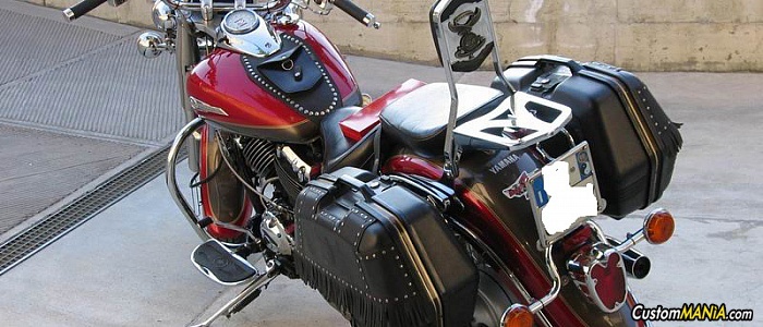 yamaha-xvs-650-drag-star-classic