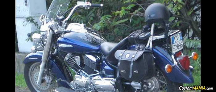 yamaha-xvs-1100-drag-star-classic