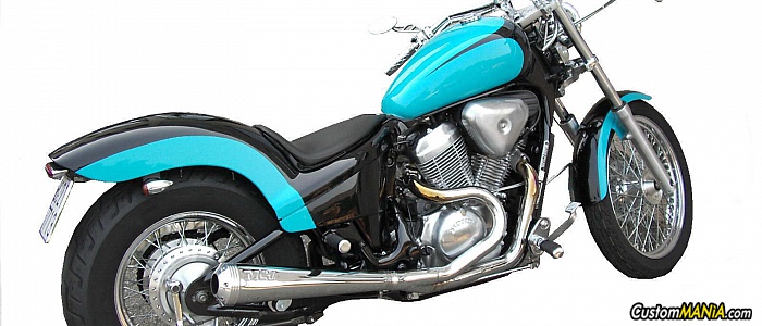 honda-vt-600-shadow