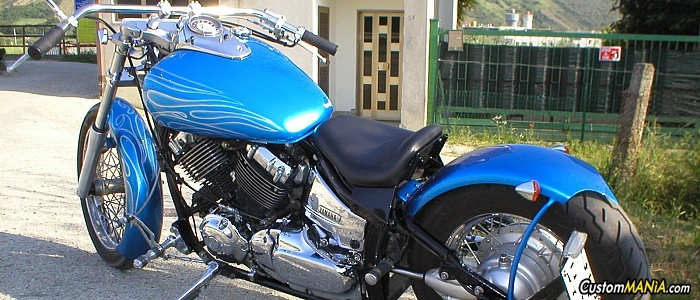 yamaha-xvs-650-drag-star