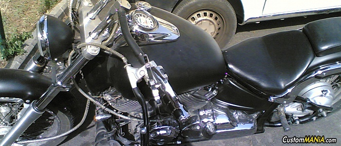 yamaha-xvz-1300-royal-star