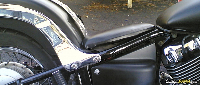 yamaha-xvz-1300-royal-star