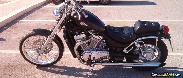 suzuki-intruder-800