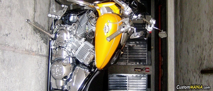 yamaha-xvs-650-drag-star-classic