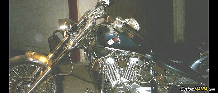 honda-vt-600-shadow honda-vt-600-shadow