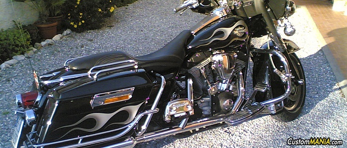 harley-davidson-touring-flht-electra-glide-standard