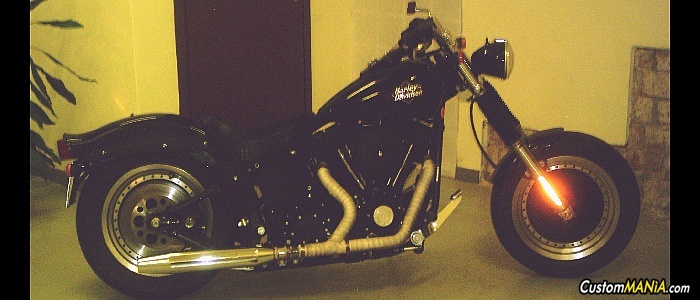 harley-davidson-softail-fxstb-night-train