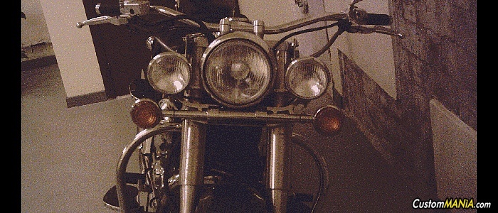 yamaha-xvs-650-drag-star-classic