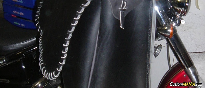 kawasaki-vn-800-classic kawasaki-vn-800-classic