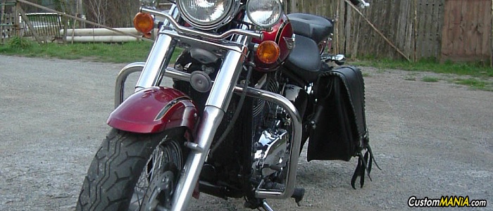 kawasaki-vn-800-classic