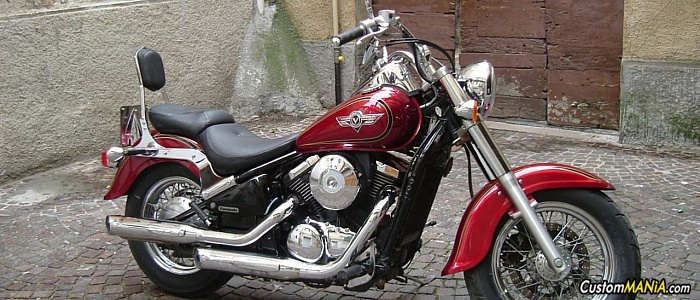 kawasaki-vn-800-classic kawasaki-vn-800-classic