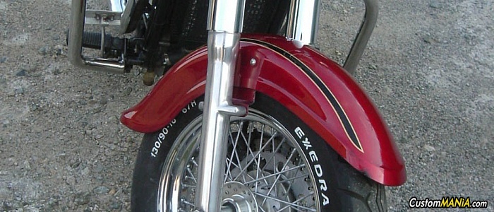 kawasaki-vn-800-classic