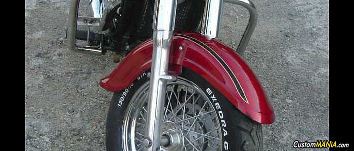 kawasaki-vn-800-classic kawasaki-vn-800-classic