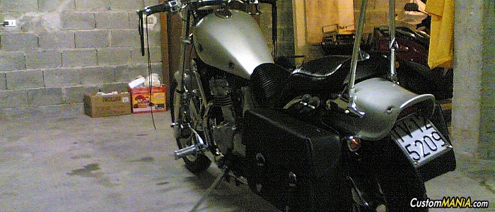 kawasaki-en-500-ltd kawasaki-en-500-ltd