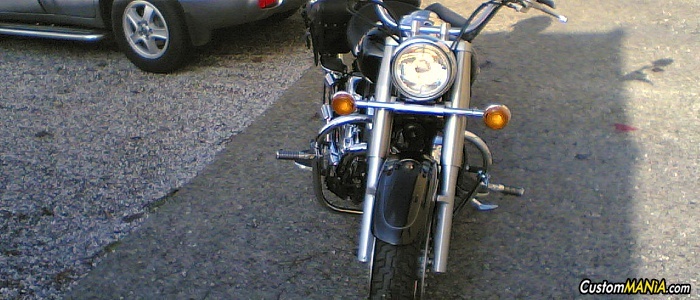 yamaha-xvs-1100-drag-star-classic yamaha-xvs-1100-drag-star-classic