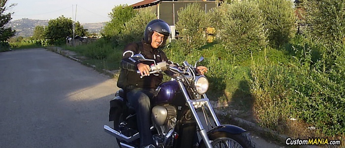 honda-vt-600-shadow