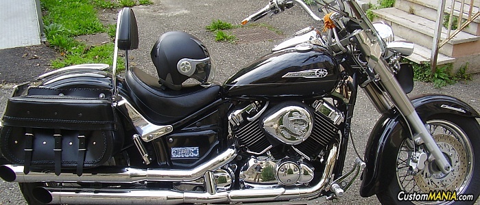 yamaha-xvs-650-drag-star-classic