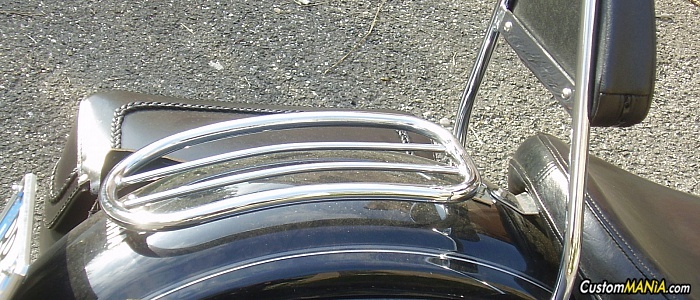 yamaha-xvs-650-drag-star-classic