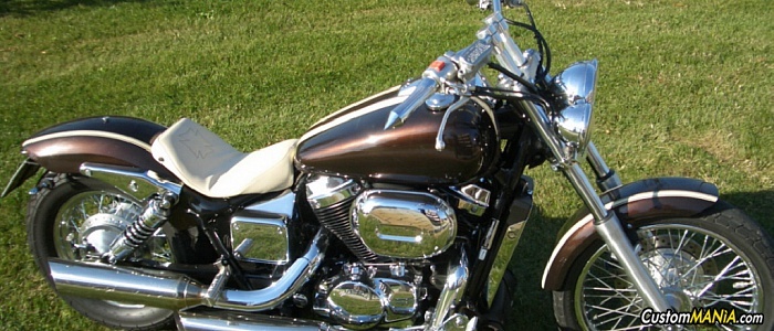 honda-vt-750-black-widow