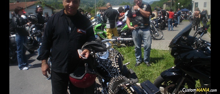 suzuki-savage-650