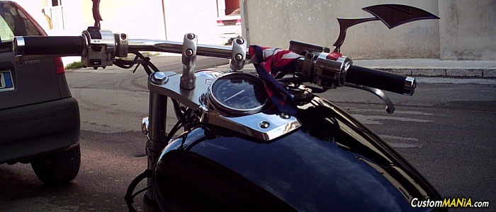 honda-vt-750-black-widow