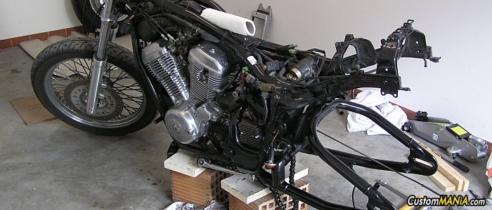 honda-vt-600-shadow honda-vt-600-shadow