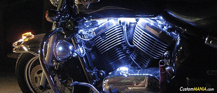 kawasaki-vn-800-classic