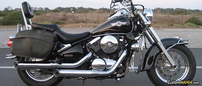 kawasaki-vn-800-classic