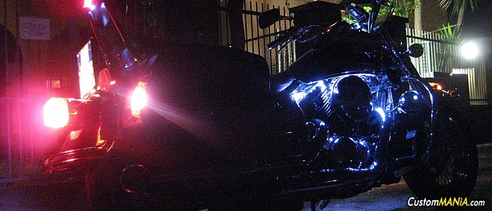 kawasaki-vn-800-classic kawasaki-vn-800-classic