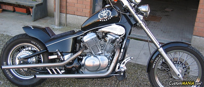 honda-vt-600-shadow honda-vt-600-shadow