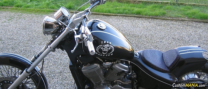 honda-vt-600-shadow