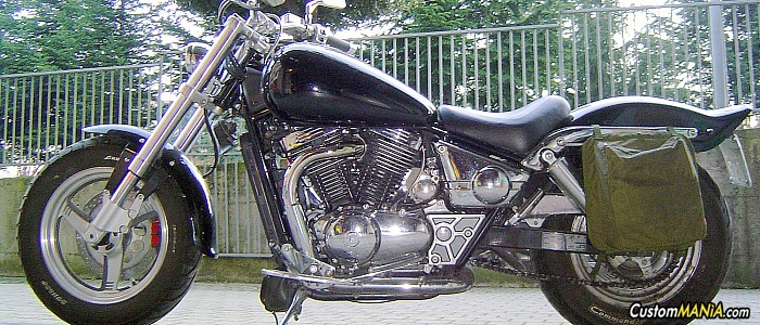 suzuki-marauder-800