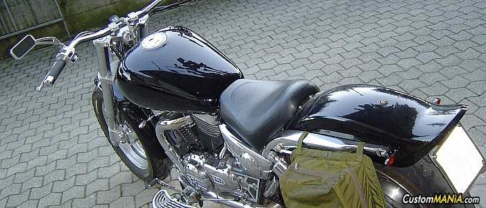 suzuki-marauder-800