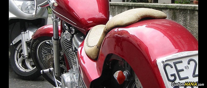 honda-vt-600-shadow