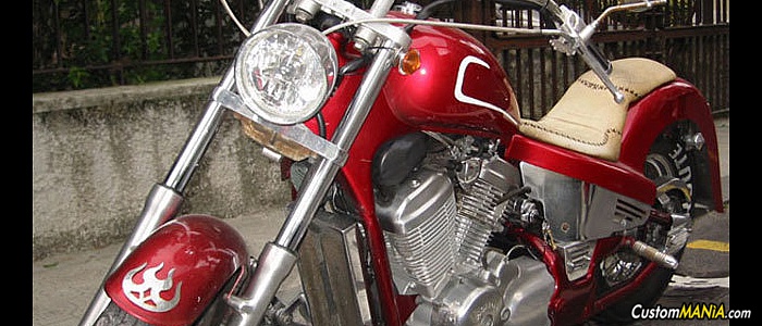 honda-vt-600-shadow honda-vt-600-shadow